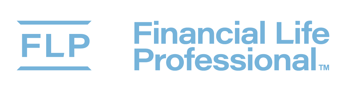 Financial Life Professional