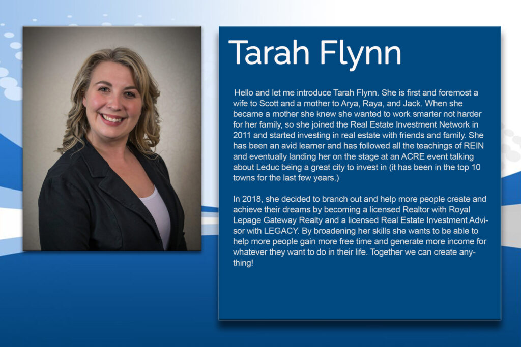 8-Tarah-Flynn-scaled.jpg