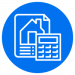 Mortgage-icon