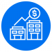 RealEstate-icon