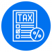 Tax-icon